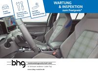 Volkswagen Golf - Vorschau Bild 8