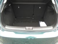 Fiat Tipo 1.5 Hybrid Garmin TOTWINKEL ACC KLIMA - Image
