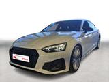 Audi S5 Sportback 3.0 TDI Q MATRIX+APP+DAB+VIRT+LED - Audi S5 in Duisburg