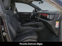 Porsche Macan - Vorschau Bild 10