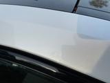 Polestar 2 78KWH Long Range 4WD perf Pilot plus - Polestar Gebrauchtwagen von 2021