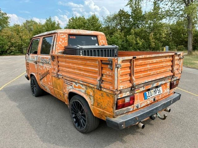 Pictures of decently Modified cars [Vol. 3] - Page 125 - General ...
