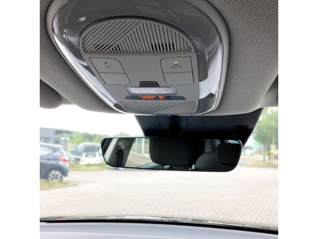 Hyundai IONIQ 5 – Bild 25