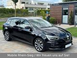 Renault Megane Grandtour Intens 1.6 E-TEC Plug-in Hybrid - Renault Megane mit Hybrid-Antrieb