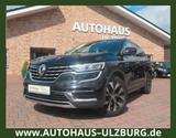 Renault Koleos 2.0 dCi Techno 4WD Aut./Navi/Kamera/LED/L - Renault Koleos mit Diesel-Antrieb: Techno