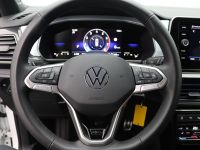 Volkswagen T-Cross - Vorschau Bild 16