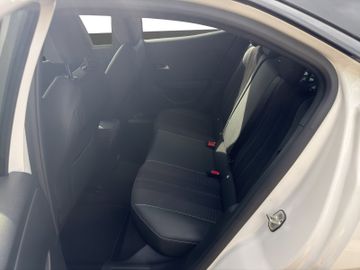 Opel Mokka GS Line 1,2 Turbo Kam.+KeyLess+LED+SHZ+LM