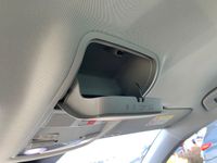 Seat Ateca - Vorschau Bild 32