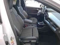 Audi Q4 e-tron - Vorschau Bild 14