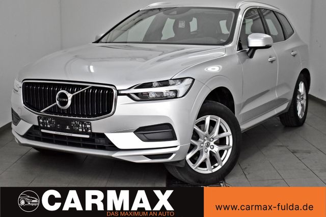 Volvo XC60 D4 Momentum Pro Leder,Navi,LED,SH,Kamera