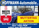 Opel Corsa GS Dach schwarz,ACC,Klima,Sitzhzg.,Kamera - Opel Corsa Neuwagen: D