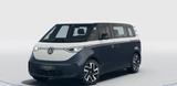 Volkswagen ID. Buzz Pro LR 86 kWh 7-Sitzer LED ACC Navi