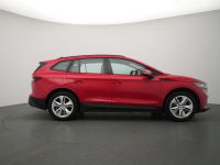 Skoda Enyaq - Vorschau Bild 3