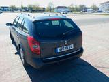Renault Laguna Grandtour Authentique 1.9 dCi FAP 96k... - Renault Laguna: Authentique