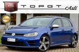 Volkswagen VOLKSWAGEN GOLF R 5p 2.0 TSI 4MOTION 300cv DSG,  - Gebrauchtwagen Italien