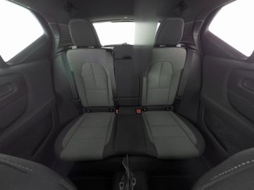 Volvo XC40 - 4