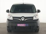 Renault Kangoo Rapid Extra Klima|PDC|Bordcomputer - Renault Kangoo Gebrauchtwagen in München