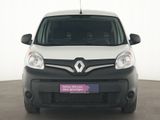 Renault Kangoo Rapid Extra Klima|PDC|Bordcomputer - Renault Kangoo in München
