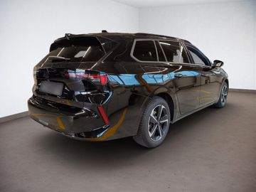 Fotografie 6 des Opel Astra ST GS 360°Kamera Keyless Matrix AHK