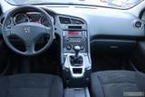 Peugeot 5008 1.6 THP ST 7p. | Nieuw APK | panorama dach - gebrauchte Peugeot 5008 aus dem Jahr 2011