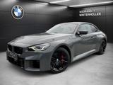 BMW M2 Coupé H/K ACC DynLicht Fernlichtass. Keyless