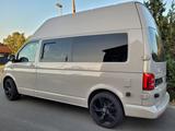 Volkswagen 2.0TDI Camper  *Lang  *NEUWERTIG! - Offers