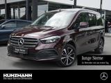 Mercedes-Benz T 180 d PROGRESSIVE Standard Keyless Kamera AHK - Mercedes-Benz T-Klasse: Standard