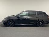 Volkswagen Golf Variant R 4MOTION Performance CarPlay Pano - Volkswagen Golf: Kombi, Motion