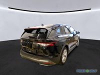 Skoda Enyaq - Vorschau Bild 7