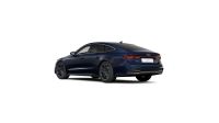 Audi A7 - Vorschau Bild 3