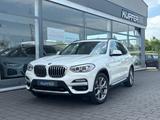 BMW X3 xDrive 30d X-Line el.Sportsitze-Pano°ACC°AHK - BMW: E30