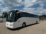 Mercedes-Benz Tourismo RHD-M  / 2A / EURO 5 - Mercedes-Benz Reisebus Tourismo