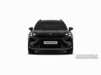 Cupra Formentor - Vorschau Bild 9