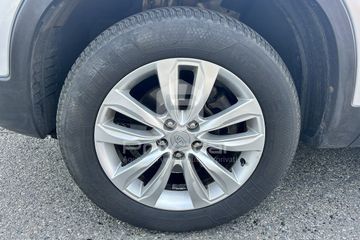 KIA Sorento - 9