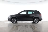 Skoda Karoq - Vorschau Bild 3