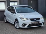 Seat Ibiza FR 1.0/ 6 GANG/TEMP/NAVI/KLIMAATM/37377 KM - Seat Ibiza: 1.3