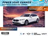 BMW i5 eDrive40 Aktion Bestellfahrzeug