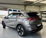 Renault Symbioz 140 Mild Hybrid Techno Autom., *LED *Nav - Renault Symbioz Techno mit Benzin-Antrieb