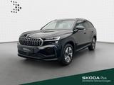 Skoda Kodiaq 1.5 TSI Selection DSG*LED*Digitla*Navi*Ka - Skoda Jahreswagen