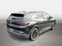 Volkswagen ID.4 - Vorschau Bild 5