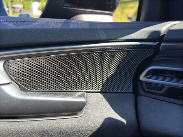 A6 Avant 2.0 TDI quattro Tech Pro