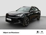 Cupra Formentor 2.0 NEUES MODELL CAM ACC LM18 E-KLAPPE