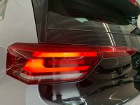 Volkswagen ID.3 - Vorschau Bild 22