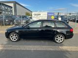 Audi A4 AvantAmbition 2,0TDi*2Hand*EURO5*AHK*Panorama - Audi A4 mit Diesel-Antrieb: Kombi, 2.5