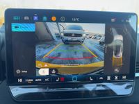 Volkswagen T-Roc - Vorschau Bild 14