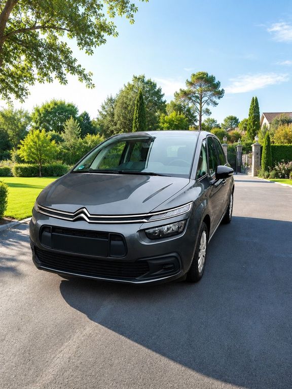 Image of Volkswagen Other