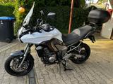 Kawasaki Versys 1000 - Angebote