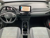 Volkswagen ID.3 - Vorschau Bild 11