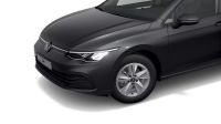 Volkswagen Golf - Vorschau Bild 6