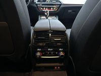 BMW 520 - Vorschau Bild 18